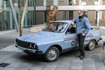 dacia1310.jpg