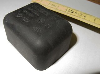 IMGP3738-web.jpg