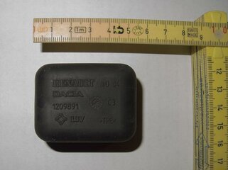 IMGP3736-web.jpg