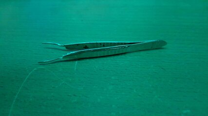 20150714_004131.jpg