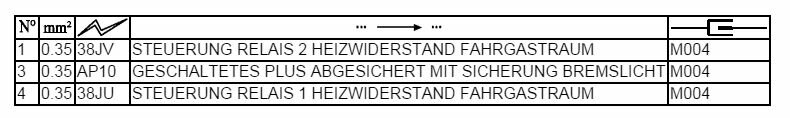 belegung r519.JPG