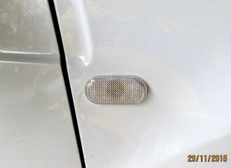 IMG_7267.jpg
