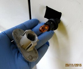 IMG_7268.jpg