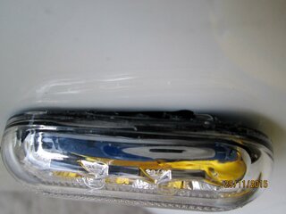 IMG_7272.jpg