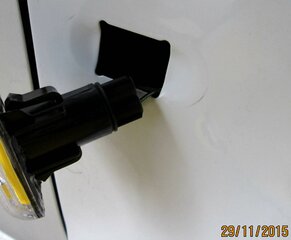 IMG_7270.jpg