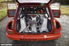 Renault-Mittelmotor_1200x800.jpg