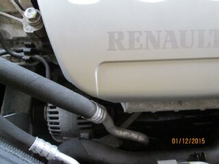 IMG_7314.jpg