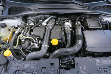 Clio IV dCi 90.jpg