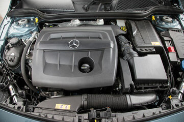 Mercedes-A-160-CDI-Motor-fotoshowImage-e28ee0c9-763902.jpg