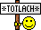 totlachen01.gif