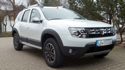 Duster Urban Explorer TCE 125a.jpg