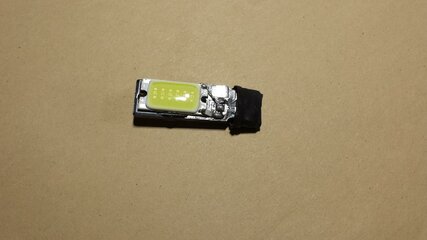 20151205_003531.jpg
