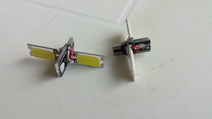 20151121_100840.jpg
