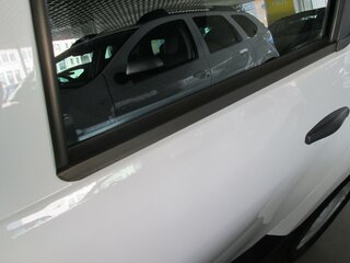 IMG_0315.jpg
