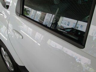IMG_0316.jpg