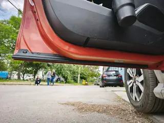 Fahrertür.webp