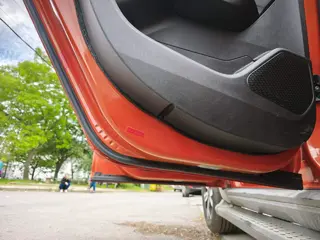 hinten Fahrertür.webp