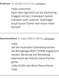 Screenshot_2025-05-12-13-04-17-72_40deb401b9ffe8e1df2f1cc5ba480b12.webp