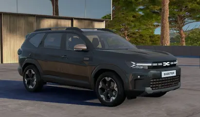 dacia.ro.webp