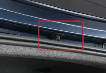 1747155831541.webp 1747155831541.webp