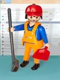OTFegerForumklein.webp