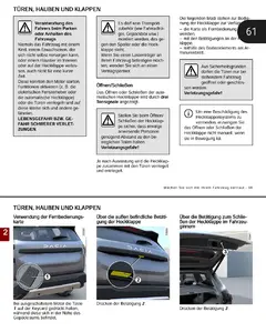 Screenshot_2025-05-14-15-07-32-82_f541918c7893c52dbd1ee5d319333948.webp