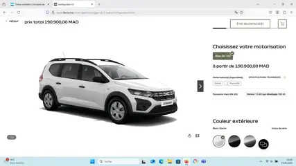 1747263642008.webp 1747263642008.webp