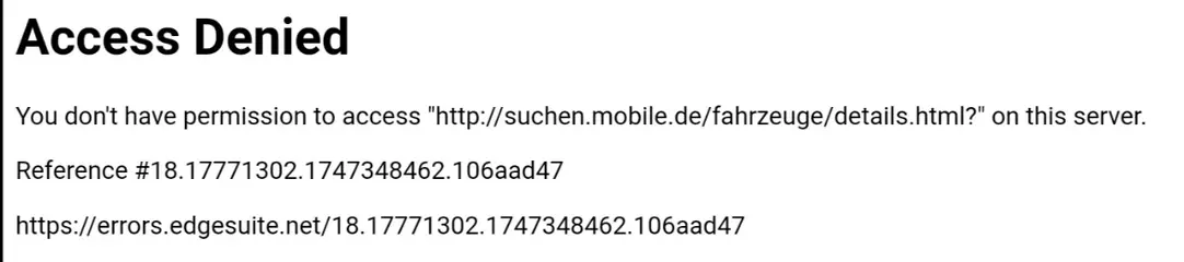 Screenshot_20250516_003543.webp