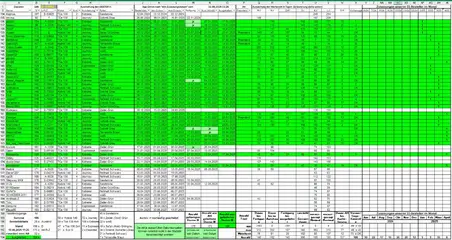 Bestellung_D3_160525_T3.webp