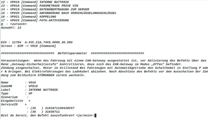 vp016.webp