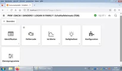 Tacho 3.webp