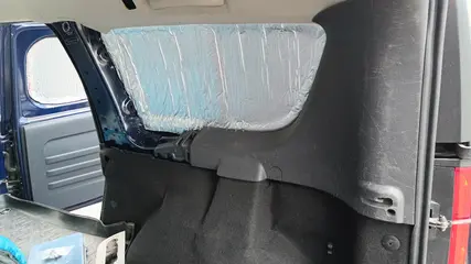 1747552426213.webp