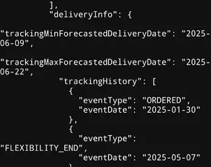 Screenshot_2025-05-20-11-40-54-58_40deb401b9ffe8e1df2f1cc5ba480b12.webp