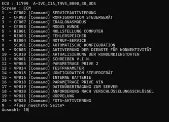 Dacia 3.webp