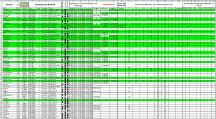 Bestellung_Bigster_210525_T1.webp