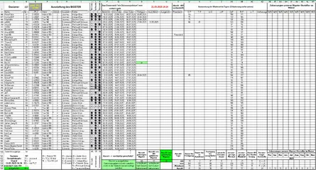 Bestellung_Bigster_210525_T2.webp