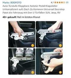 Screenshot_20250423_211513_Samsung Internet.webp