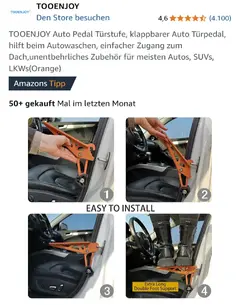 Screenshot_20250423_211648_Samsung Internet.webp