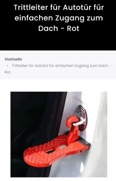 Screenshot_20250423_180758_Samsung Internet.webp
