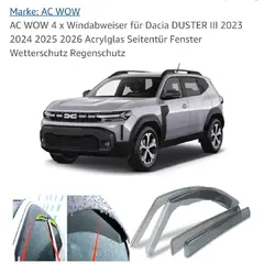 Screenshot_20250521_171719_Samsung Internet.webp