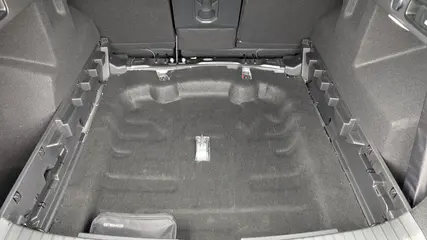 PXL_20250522_124136133.webp