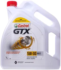 Castrol-GTX-5W30-RN17-15CC30.webp