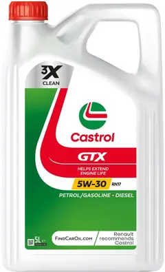 Castrol-GTX-5W30-RN17-15F6E5.webp