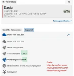 Screenshot_20250523_083115_Chrome.webp