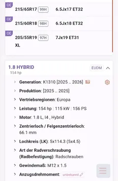 Screenshot_20250516_192309_Samsung Internet.webp