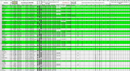 Bestellung_Bigster_230525_T1.webp