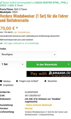 1748014196709.webp