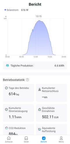 Screenshot_20250525_100025_SOLARMAN Smart.webp