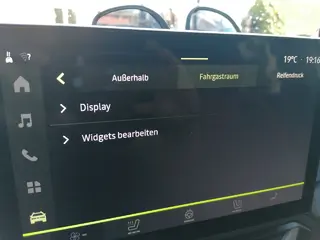 1748193361117.webp