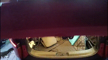 Kofferraumbeleuchtung-Bigster-2 00_00_00-00_00_30.gif Kofferraumbeleuchtung-Bigster-2 00_00_00-00_00_30.gif
